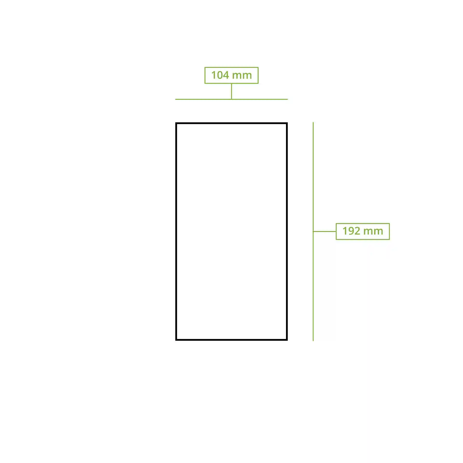 dre02241-flachbeutel-aus-papier-10-x-5-x-19-cm-braun-7