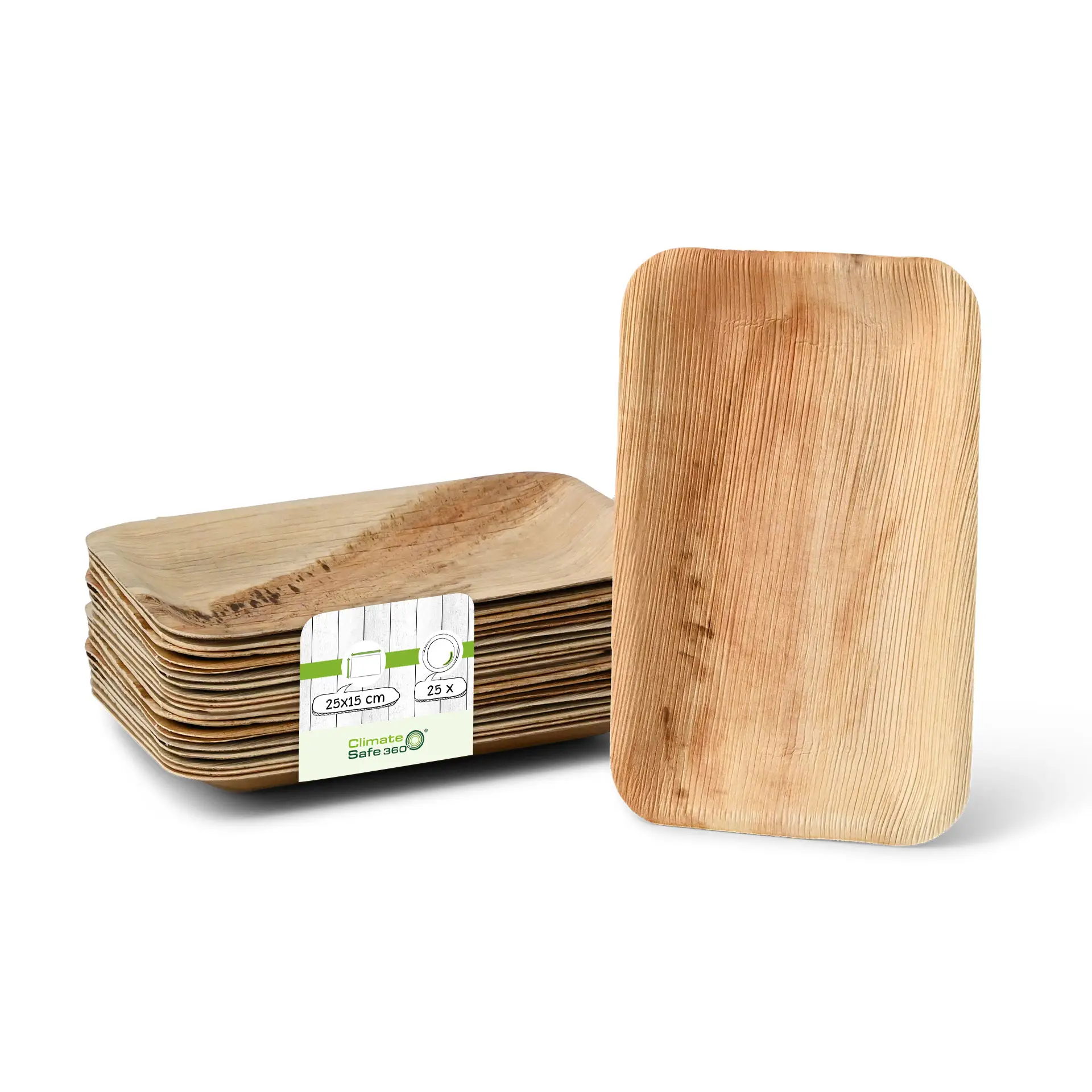 dtw053201-palmblatt-teller-palmware-25-x-15-cm-rechteckig