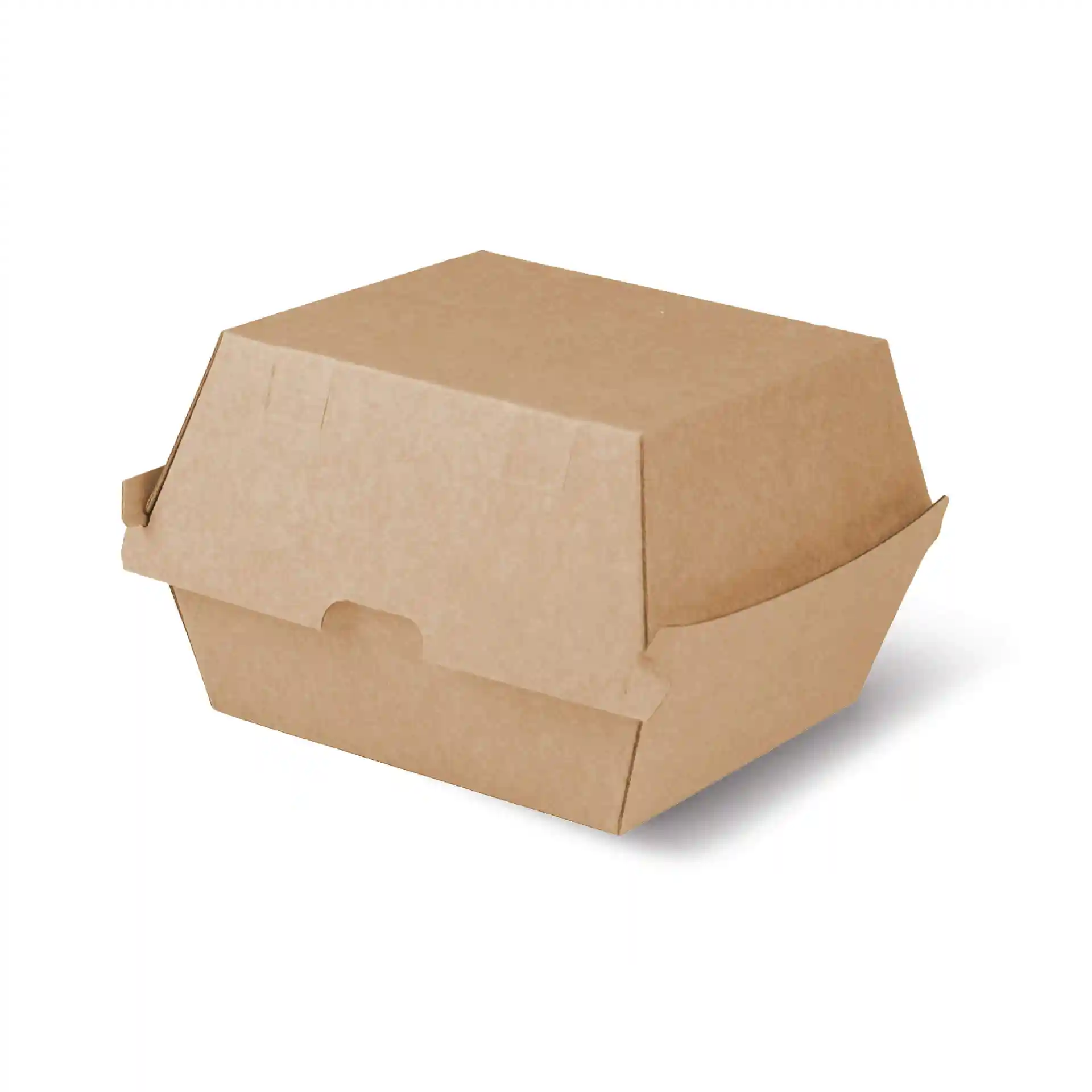 dfc04285-burgerboxen-13-x-14-x-8-cm-kraftkarton-braun-2