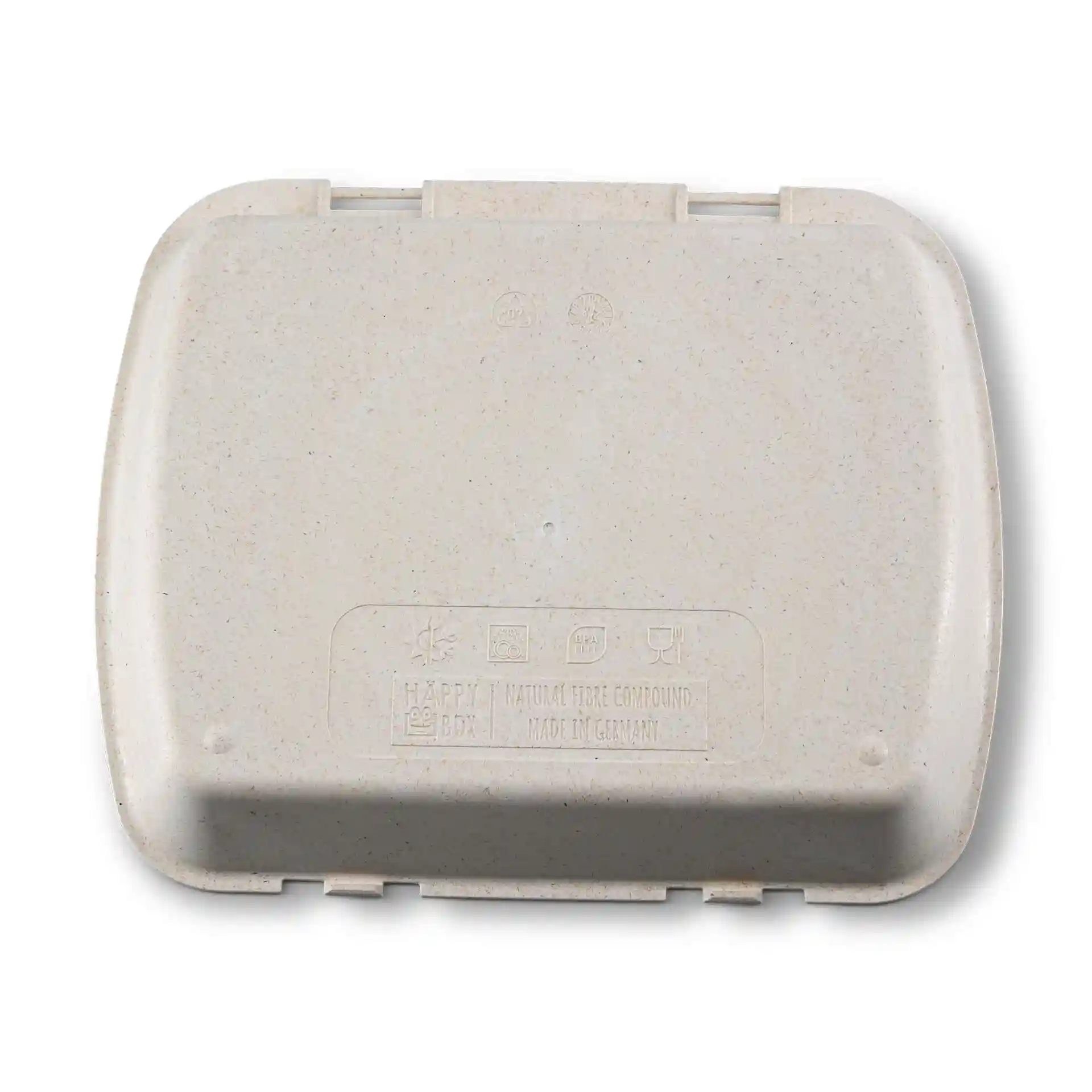 dfc00839-2-fuer-1-mehrweg-menuebehaelter-merways-box-245-x-20-x-45-cm-hp4-cashew-creme-weiss-3