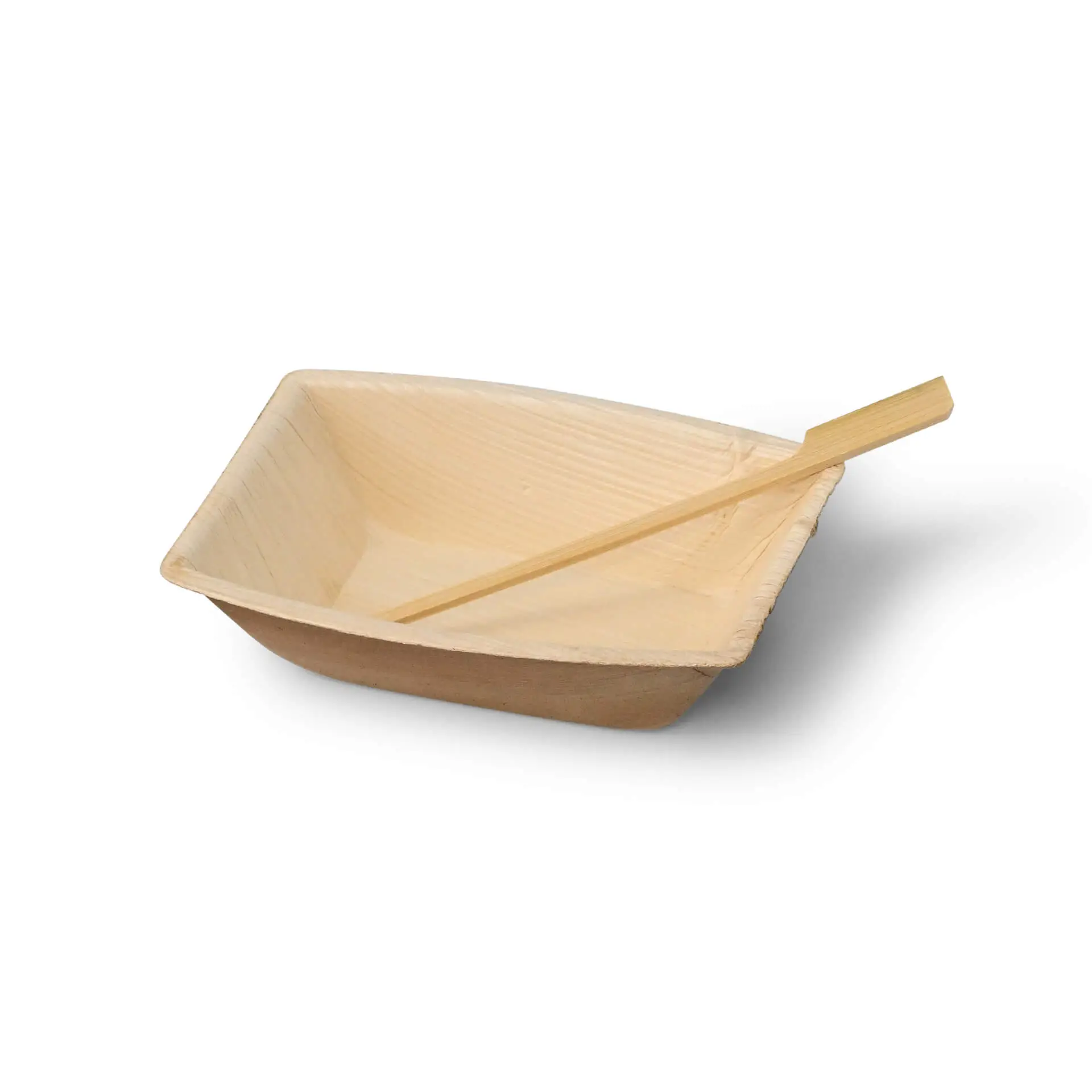 Flaggenspiesse aus Bambus, 15 cm, unbehandelt Flaggenspiesse aus Bambus, 15 cm, unbehandelt