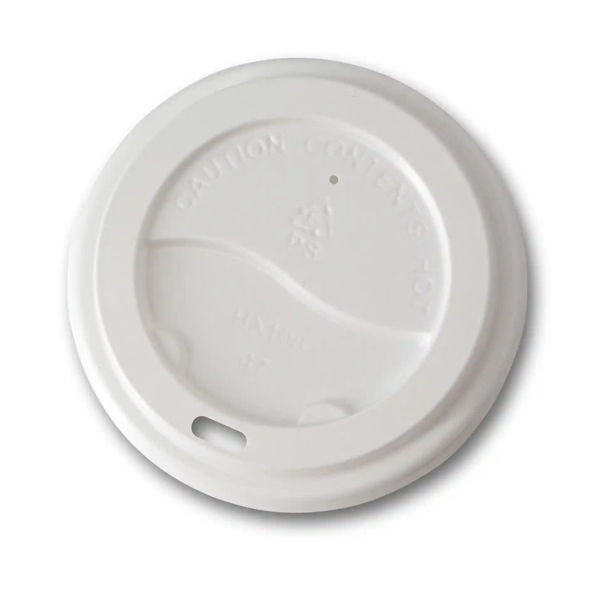con10039-01-0-ps-deckel-90-mm-weiss-trinkoeffnung-1