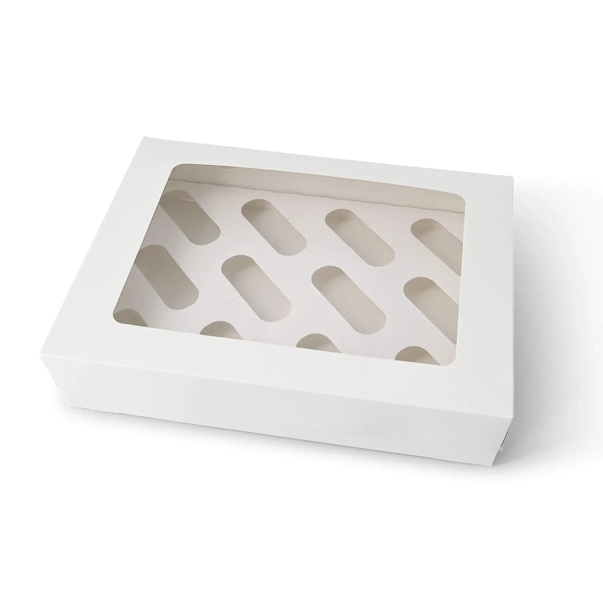 dre03500-cupcake-boxen-12er-zellulose-fenster-weiss-6