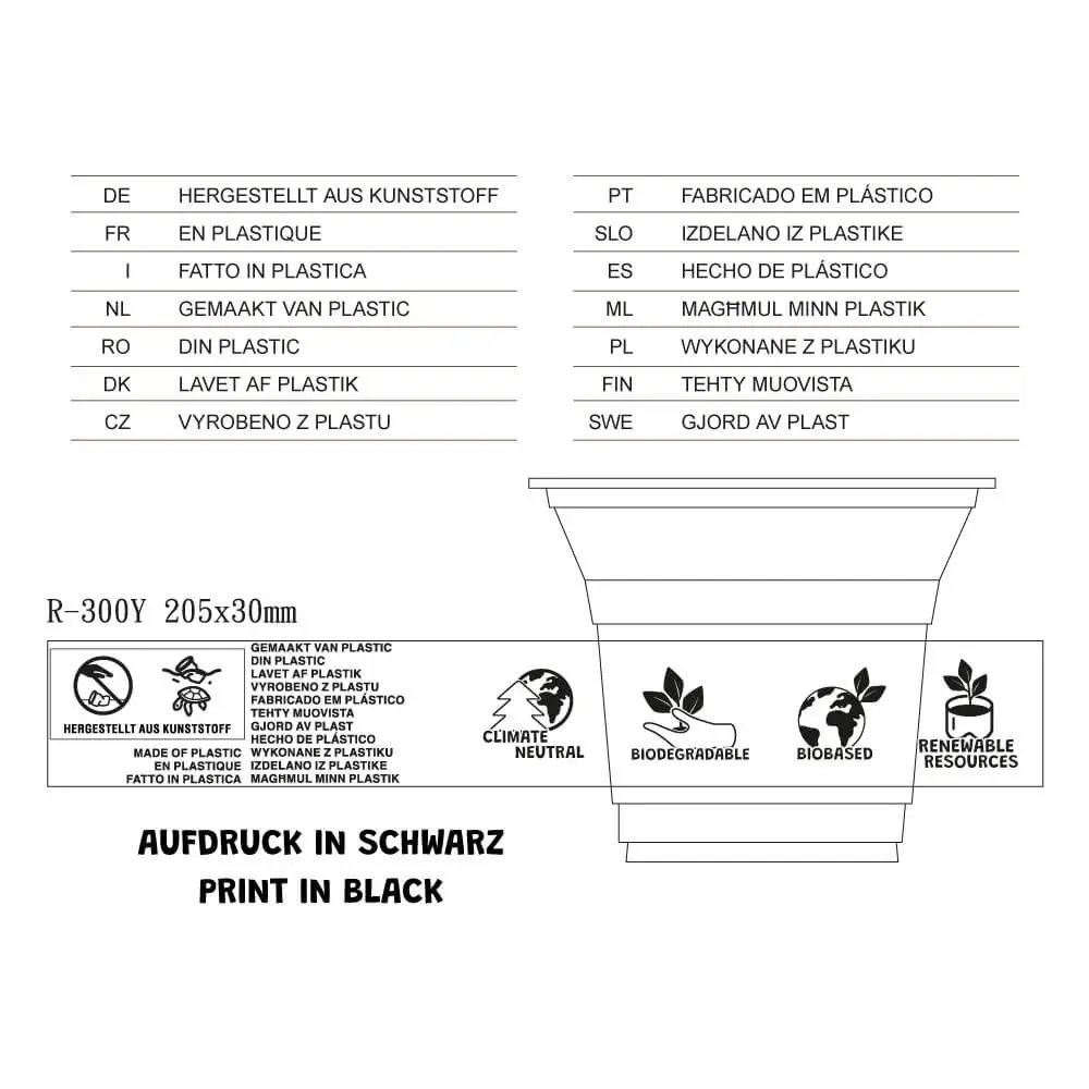 dcd00060-smoothie-becher-aus-pla-200-ml-8-oz-96-mm-12