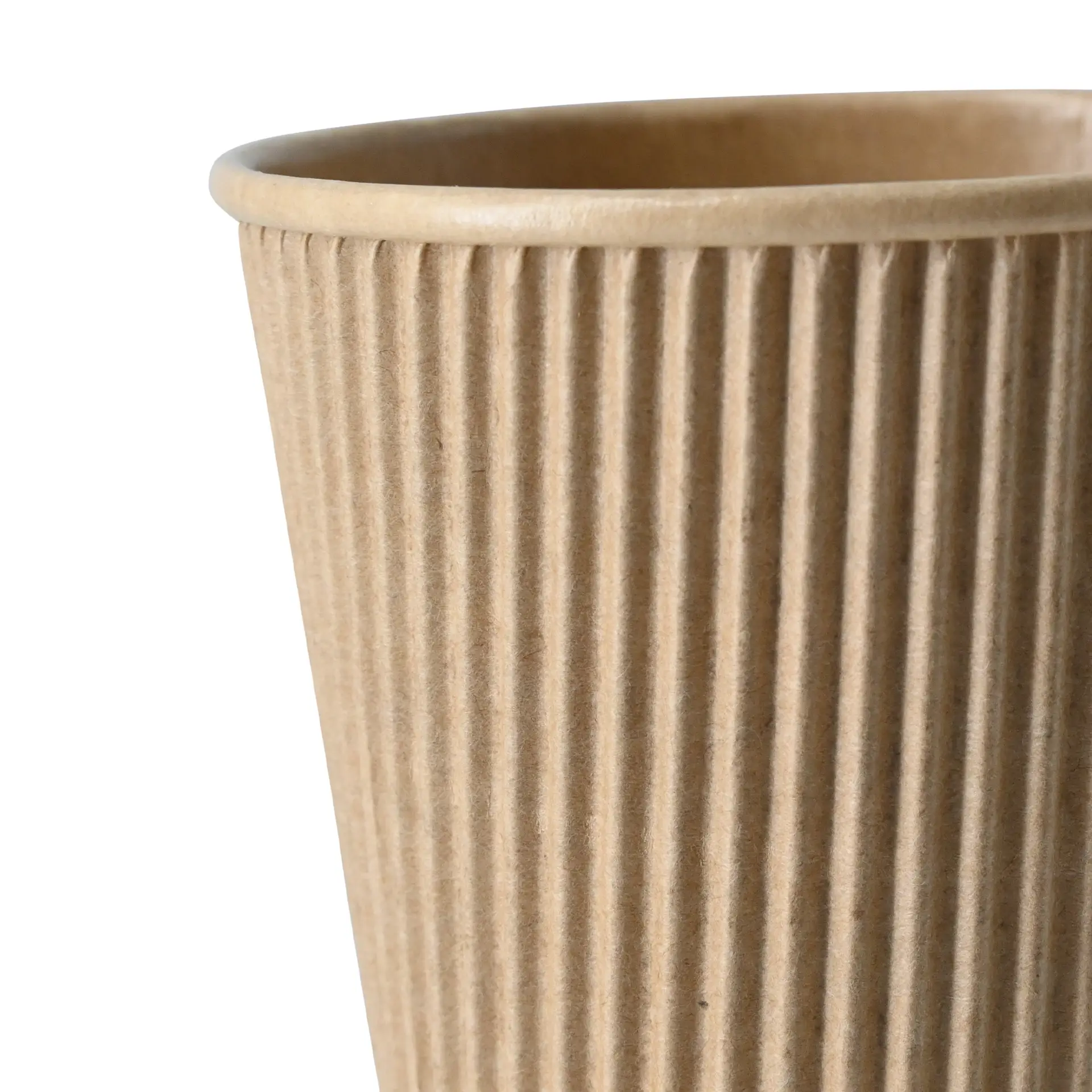 dhd048531-riffelbecher-kaffee-to-go-becher-300-ml-12-oz-90-mm-braun-3
