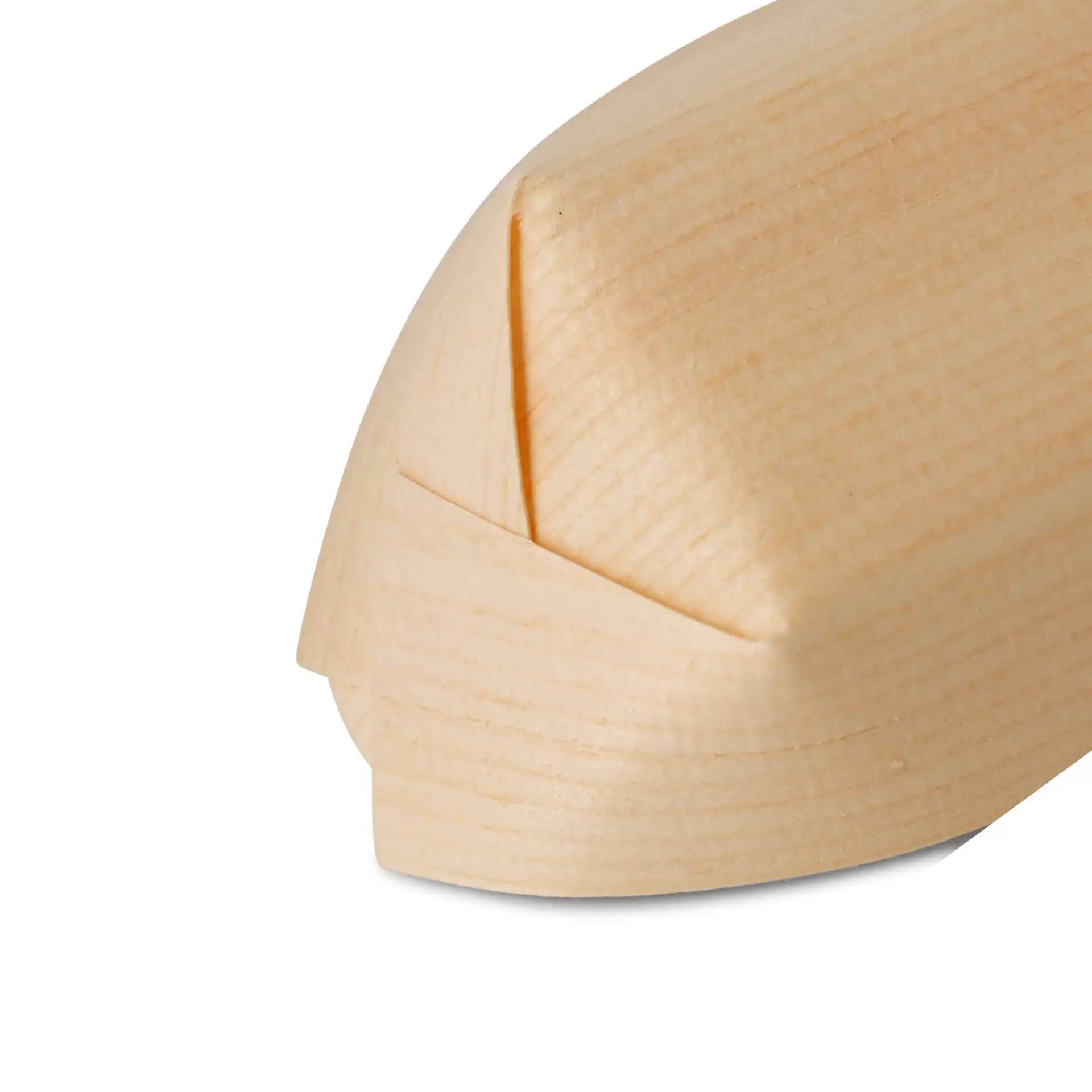 Holz-Schiffchen 11 cm dca01773-holzschiffchen-11-cm-4
