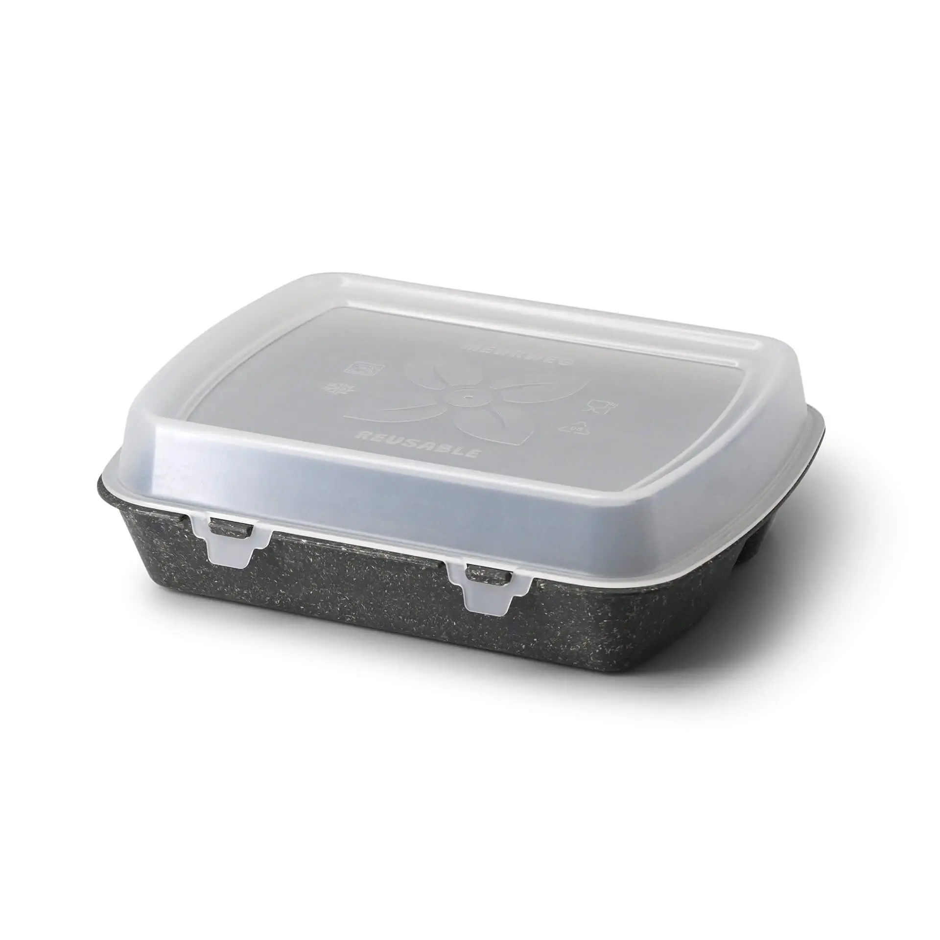 dfc008531-mehrweg-menue-behaelter-merways-box-245-x-20-x-45-cm-3-kammern-hp43-pfeffer-grau-5