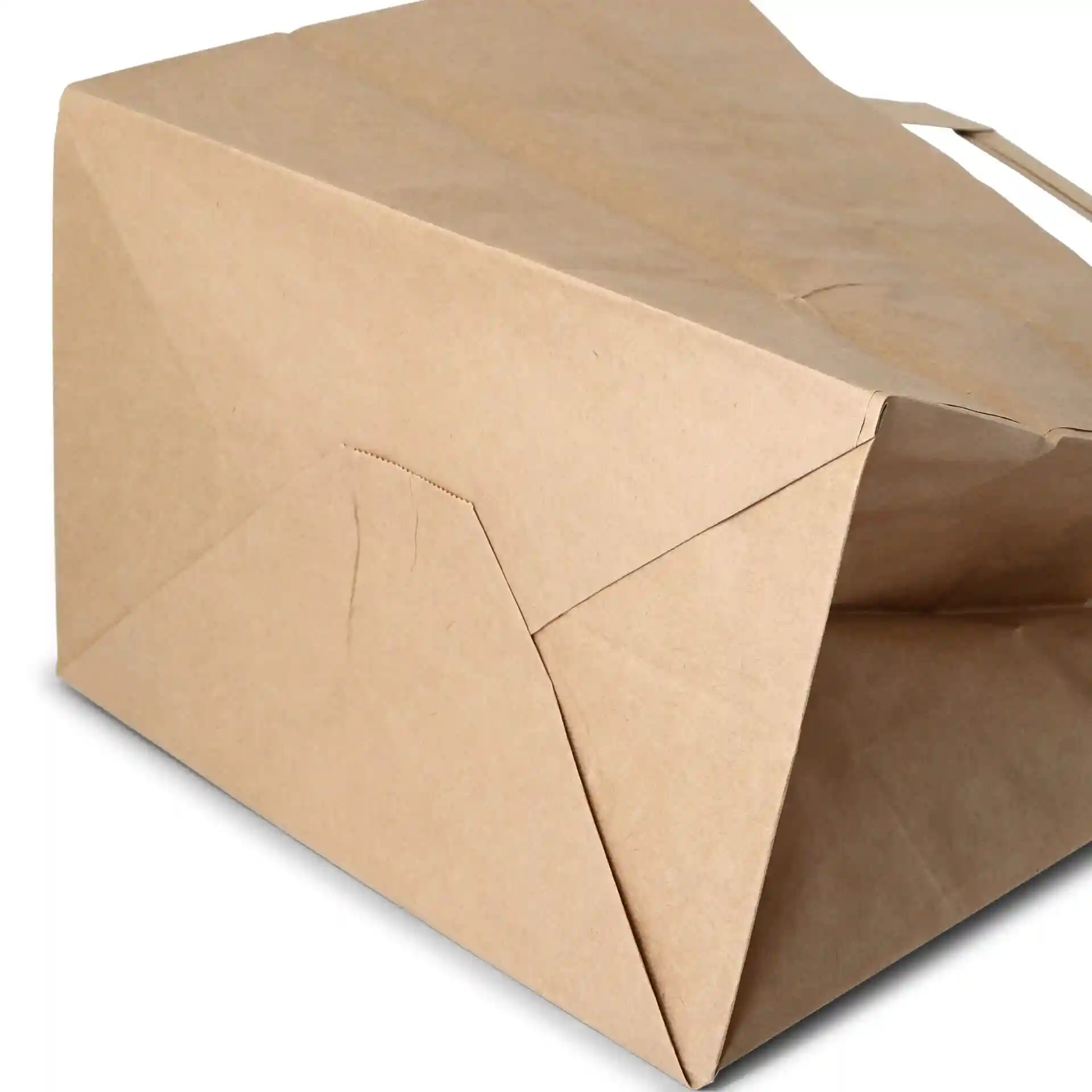 dse02394-tragetaschen-aus-recyclingpapier-l-26-x-17-x-25-cm-braun-breiter-boden-4
