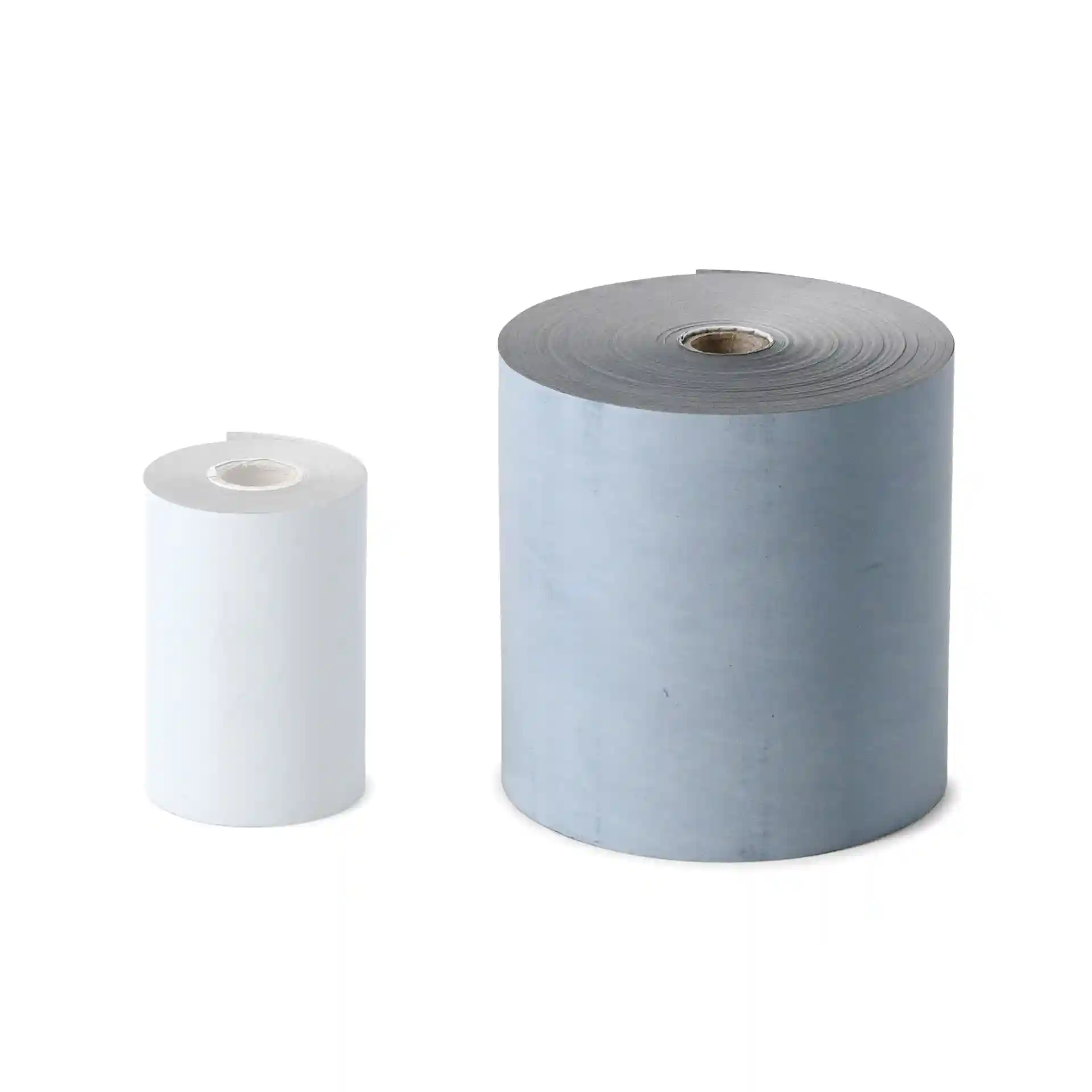 dre092041-kassenrollen-aus-recyceltem-thermopapier-80-mm-x-80-m-80-mm-unbedruckt-9