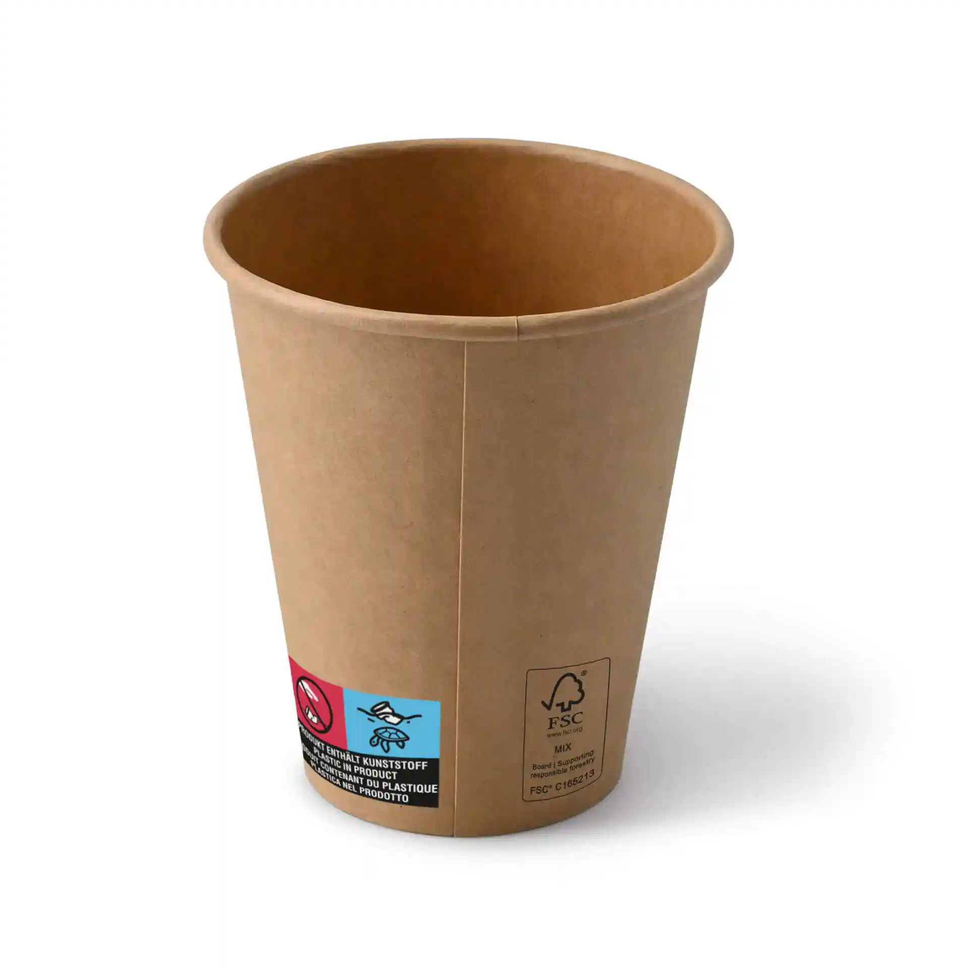 con10012-01-1-pappbecher-beschichtet-250-ml-10-oz-90-mm-braun-2