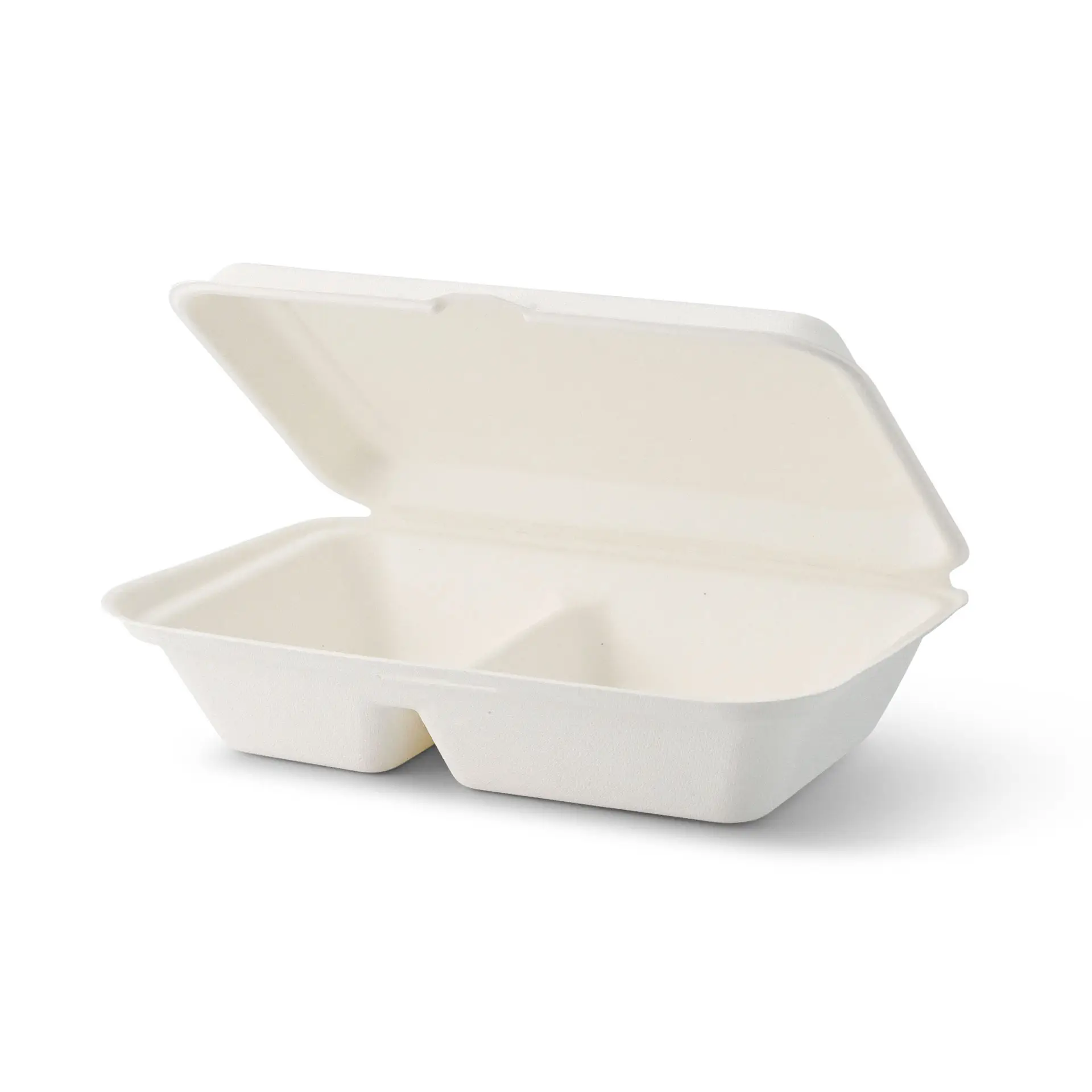 dfc012271-menueboxen-aus-zuckerrohr-25-x-165-x-61-cm-2-kammern-klappdeckel-rechteckig-1