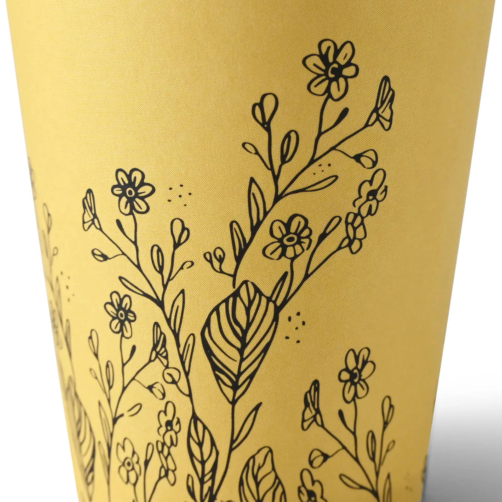 dhd041101-pappbecher-fruehling-blumen-200-ml-8-oz-80-mm-gelb-4