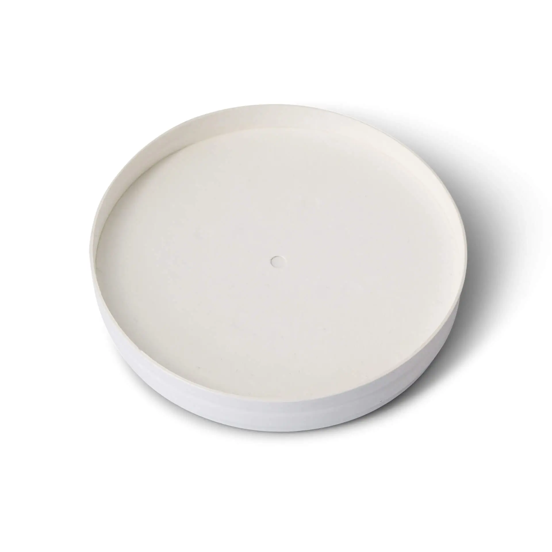 dfc026111-membrandeckel-aus-karton-98-mm-weiss-2