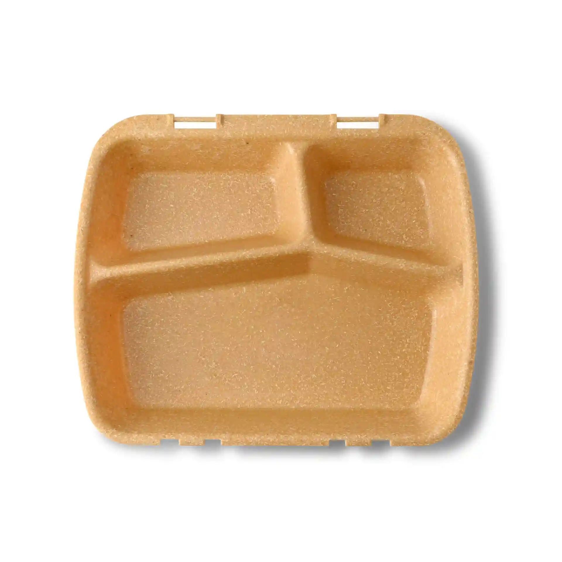 dfc00842-2-fuer-1-mehrweg-menue-behaelter-merways-box-245-x-20-x-45-cm-3-kammern-hp43-karamell-braun-5