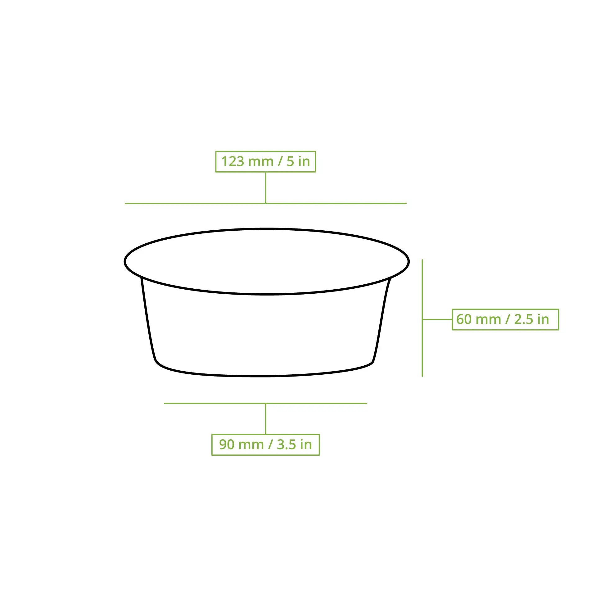 rPET-Deli-Becher 325 ml, Ø 123 mm, rund dfc01014-rpet-deli-becher-325-ml-123-mm-rund-8