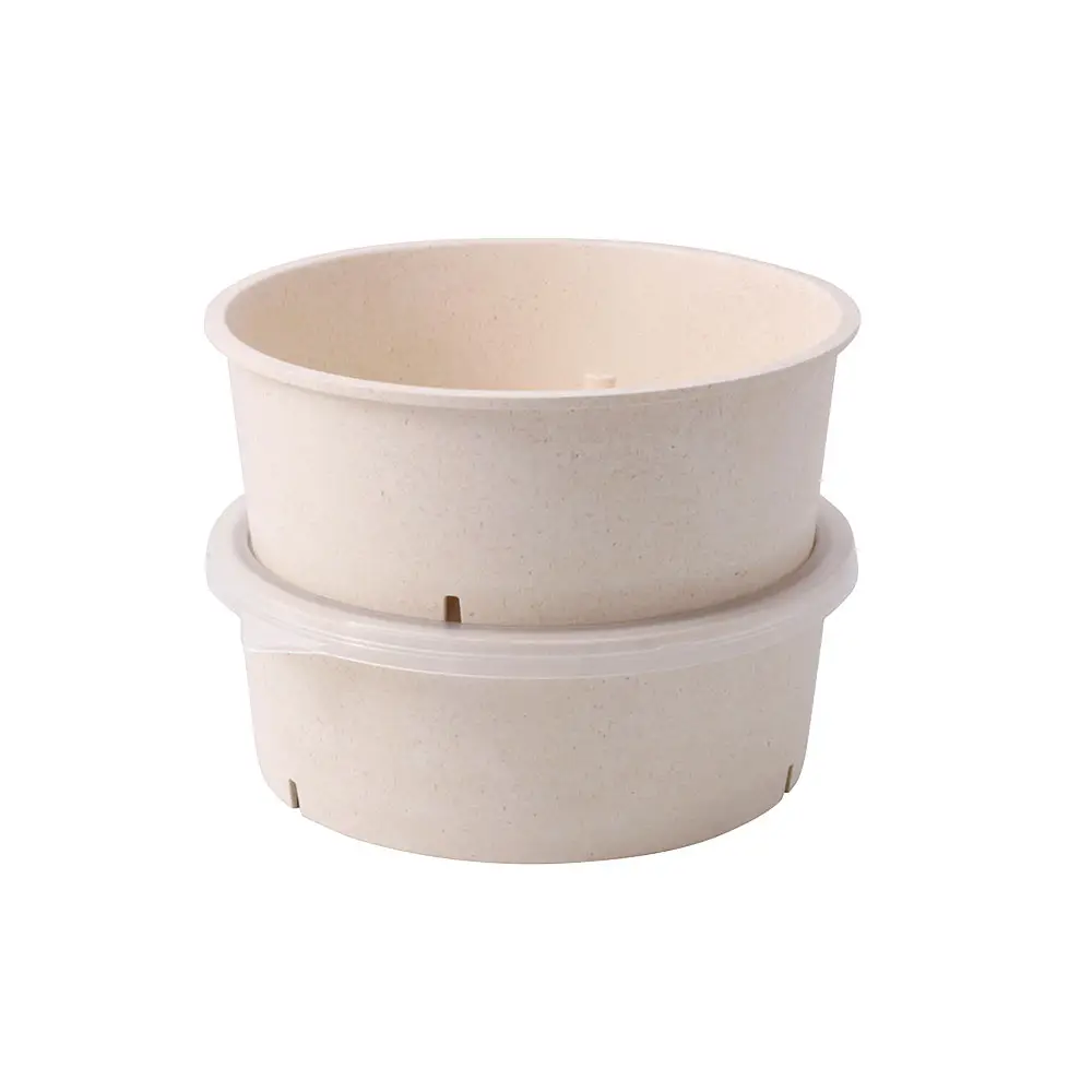ver008701-2-fuer-1-second-hand-set-mehrweg-schalen-merways-bowl-1000-ml-cashew-creme-weiss-3