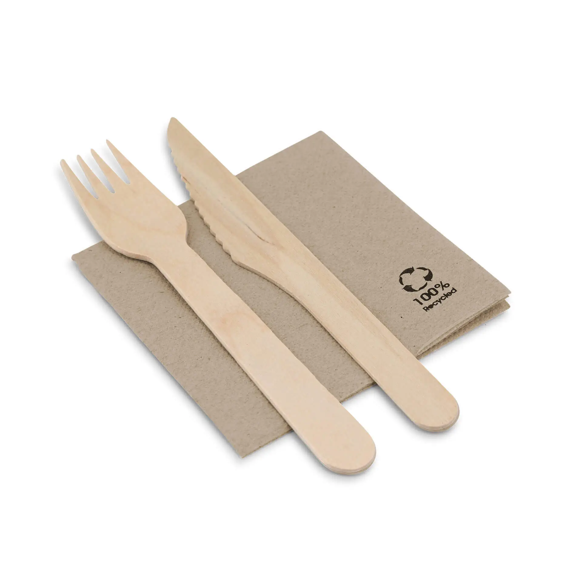 dse028201-cocktail-servietten-aus-recyceltem-papier-premium-20-x-20-cm-2-lagig-14-falz-ungebleicht-4