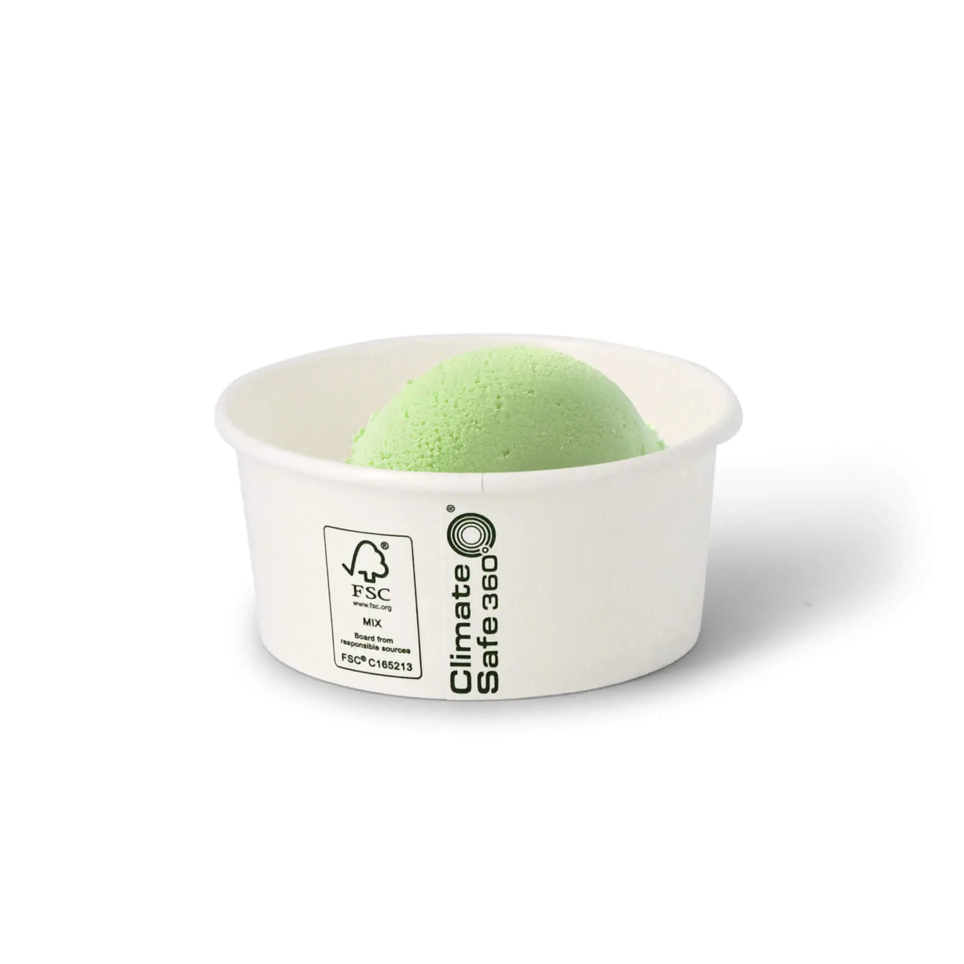 dfc06923-eisbecher-aus-pappe-xs-100-ml-max-180-ml-92-mm-weiss-2