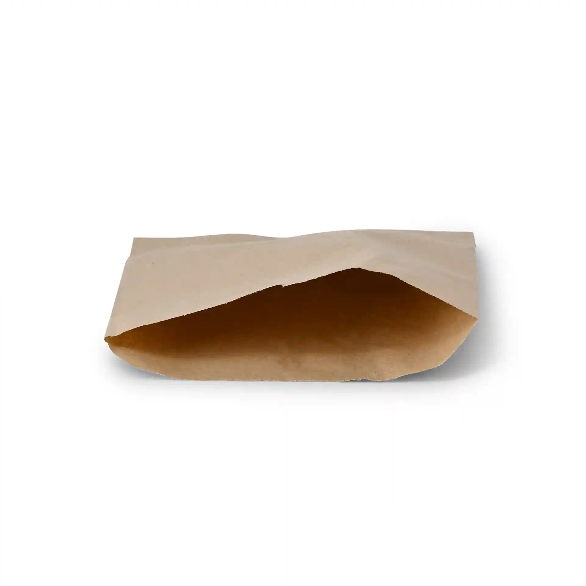 dre02202-flachbeutel-aus-papier-17-x-17-cm-braun-4