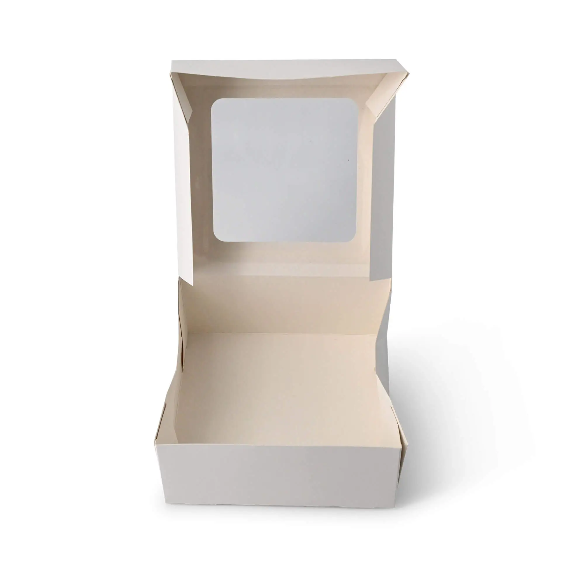 dre03433-patisserie-boxen-18-x-18-x-75-cm-zellulose-fenster-weiss-4