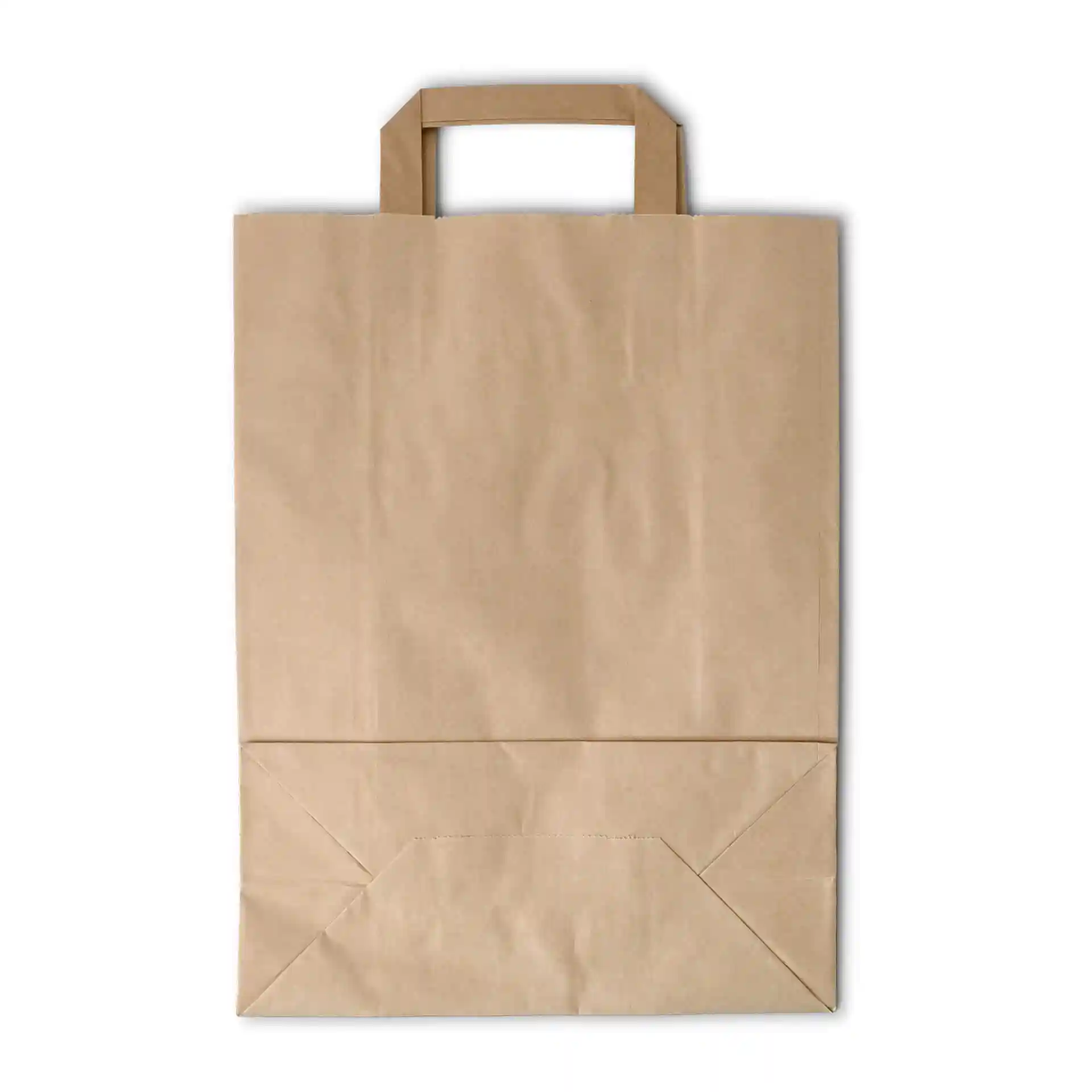 dse02317-tragetaschen-aus-recyclingpapier-l-26-x-12-x-35-cm-braun-5
