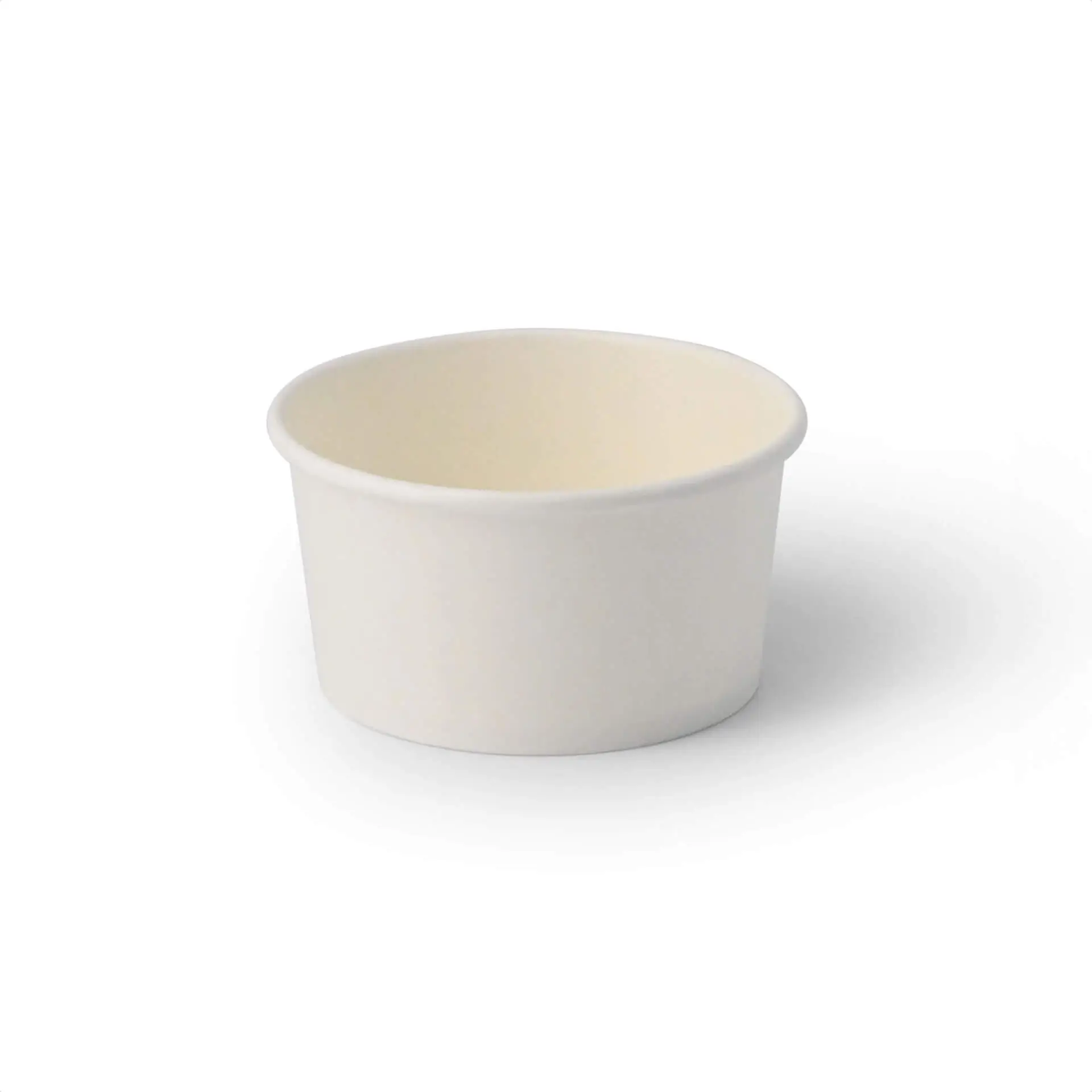 dfc06933-eisbecher-aus-pappe-s-150-ml-max-220-ml-92-mm-weiss-2