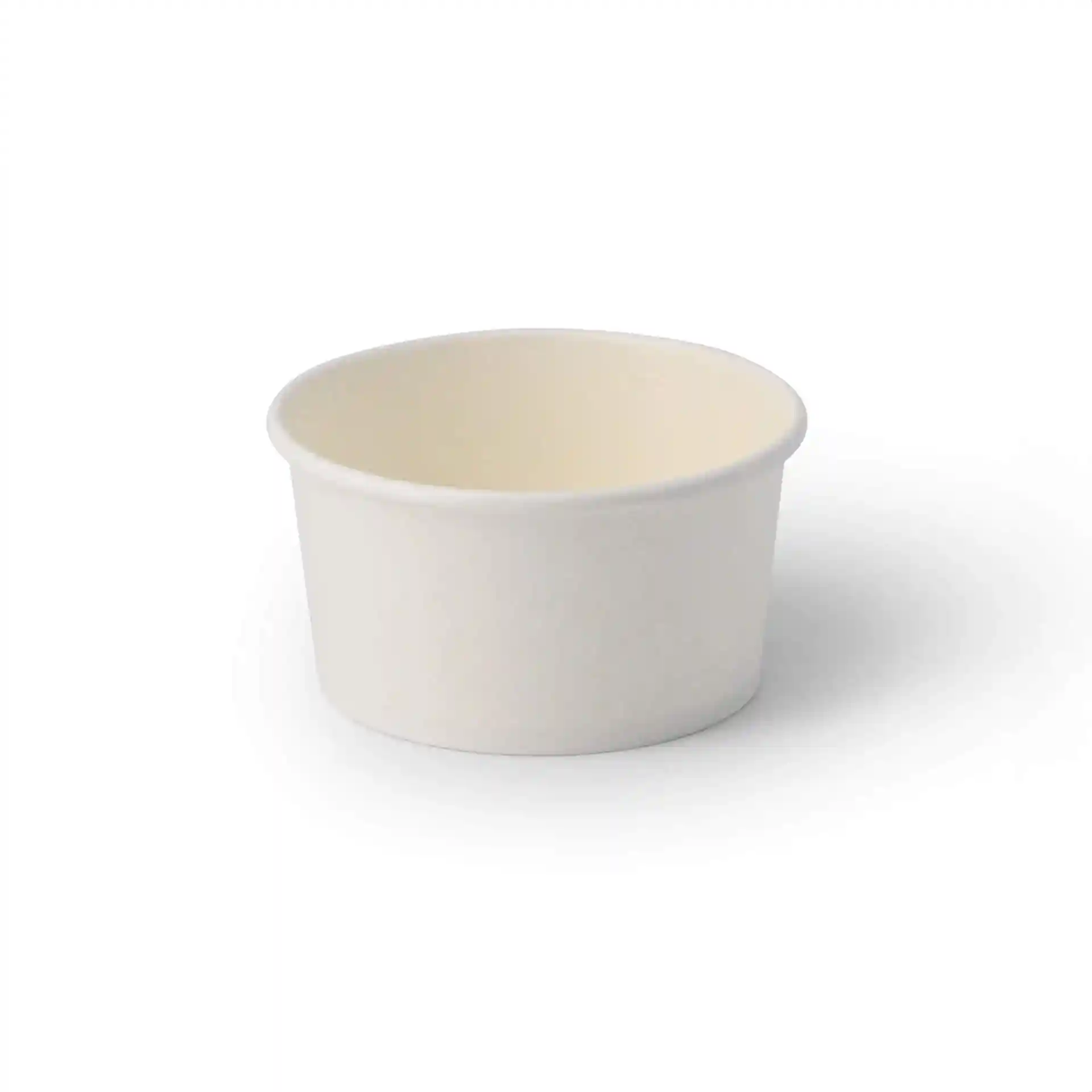 dfc06933-eisbecher-aus-pappe-s-150-ml-max-220-ml-92-mm-weiss-2