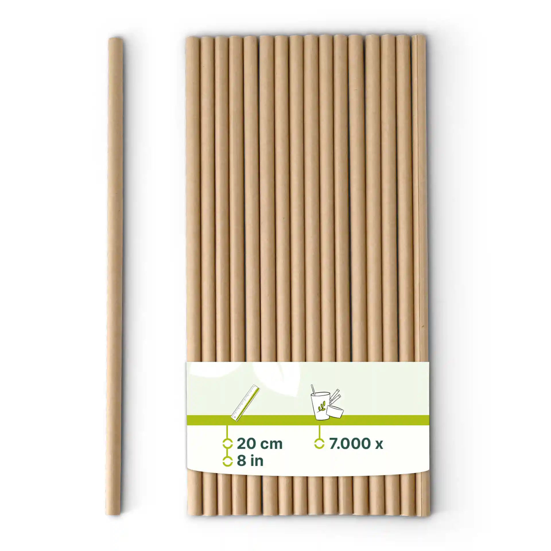 dcd00473-papierstrohhalme-20-cm-06-cm-braun-vertikal-gerollt