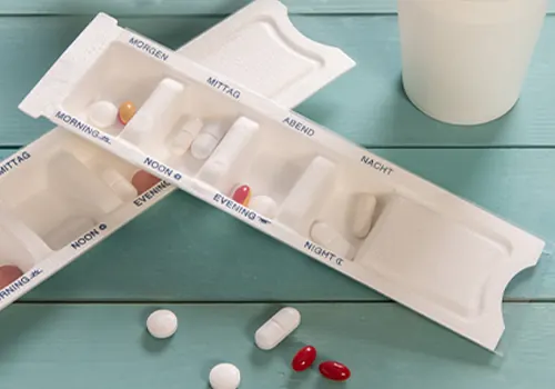 vorschau-banner_hygiene