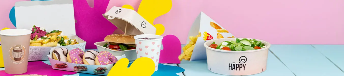 banner-takeaway-fastfood-streetfood