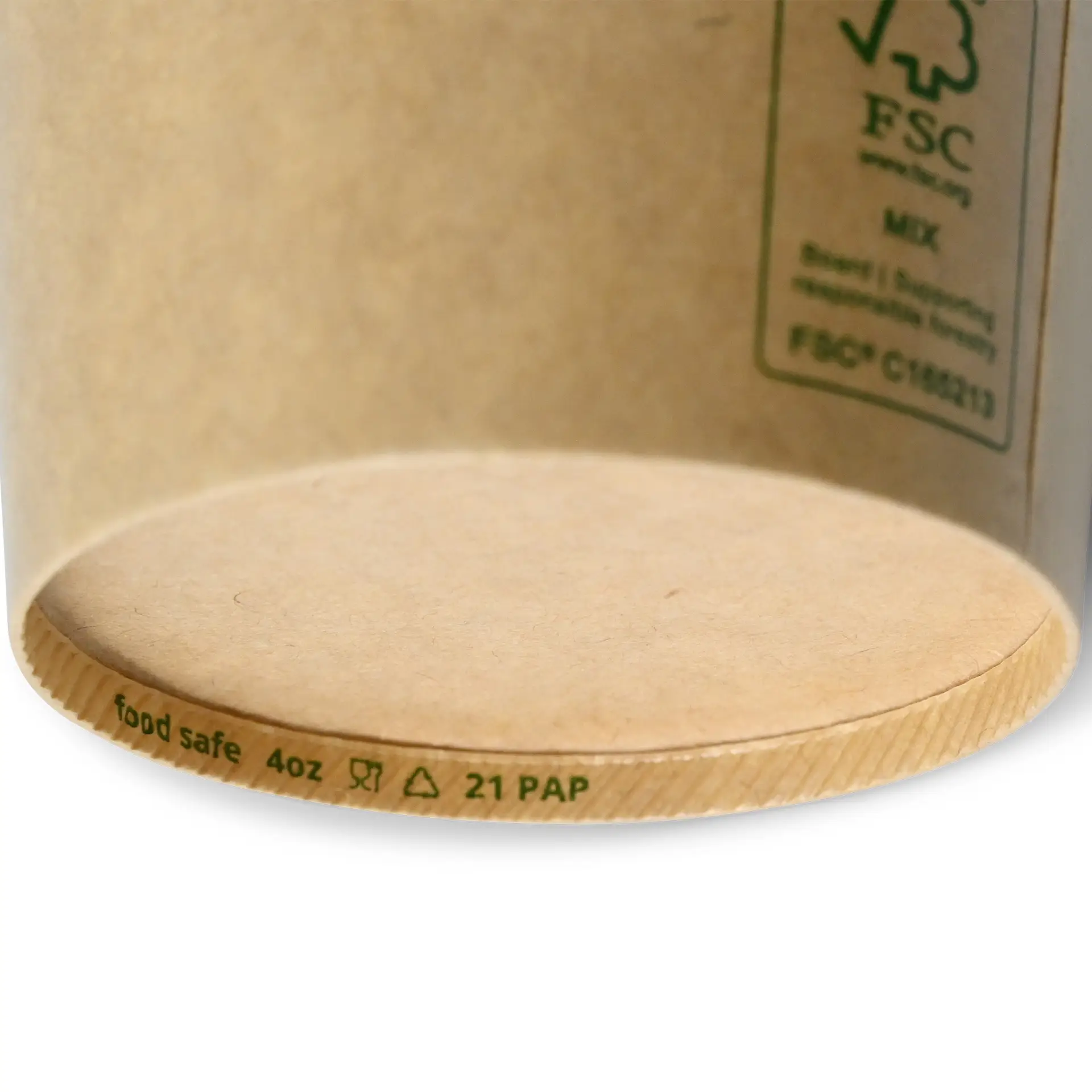 dfc06953-eisbecher-aus-pappe-xxs-75-ml-max-130-ml-76-mm-braun-5