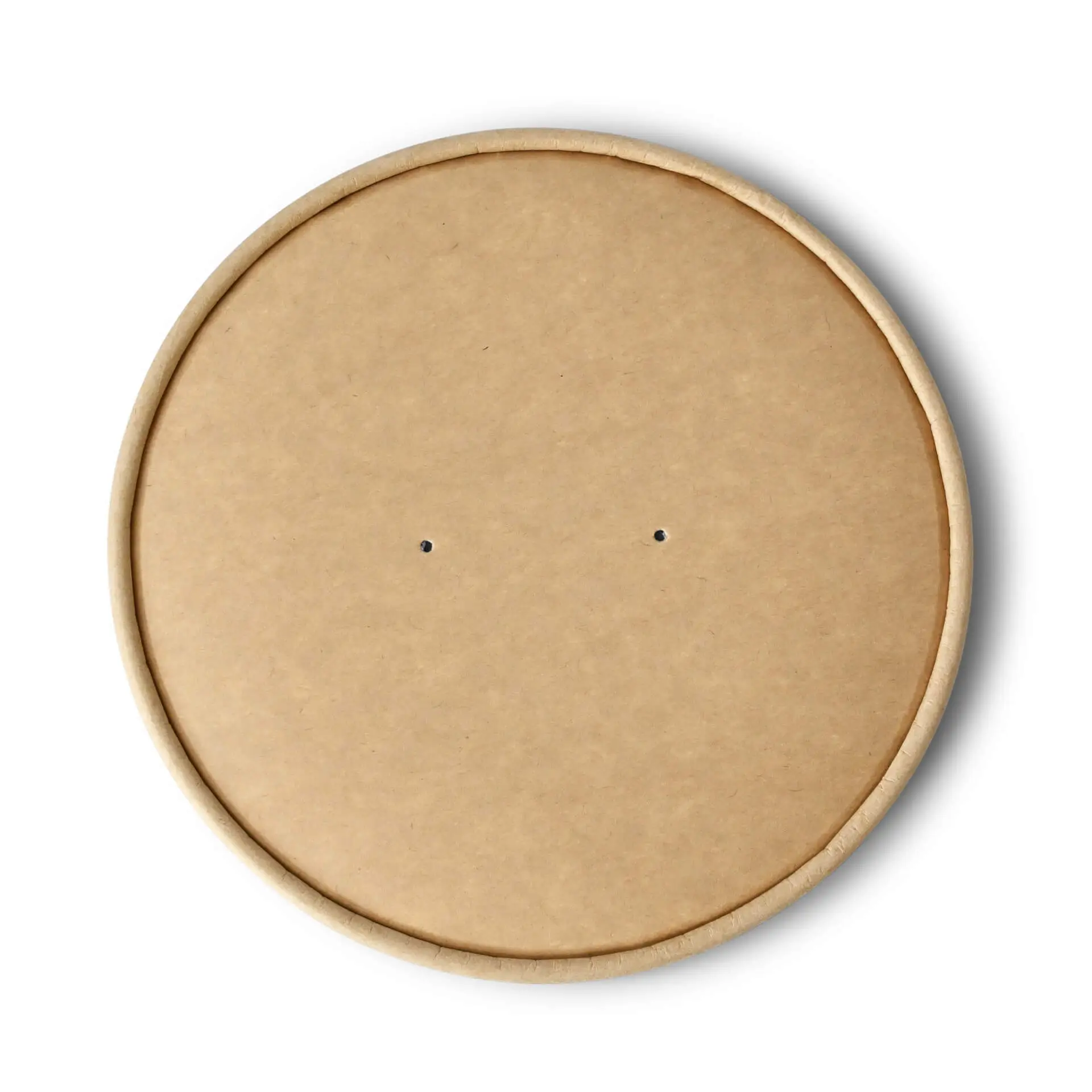 dfc088811-karton-membran-deckel-185-mm-braun-pla-beschichtet-1
