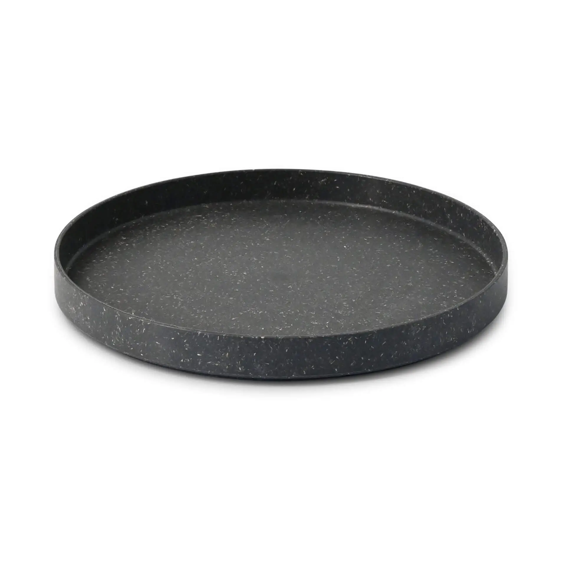 dtw00864-mehrwegteller-merways-plate-20-cm-rund-pfeffer-grau-1
