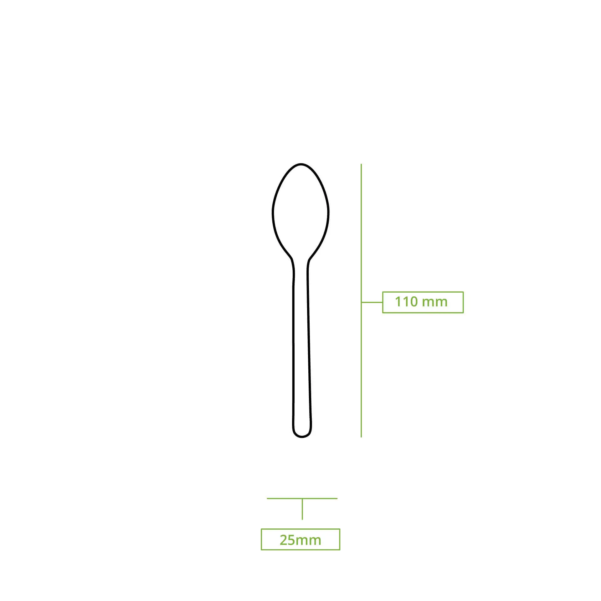 Cuillère à expresso en bois 11 cm dse05271-espressoloeffel-aus-holz-11-cm-8