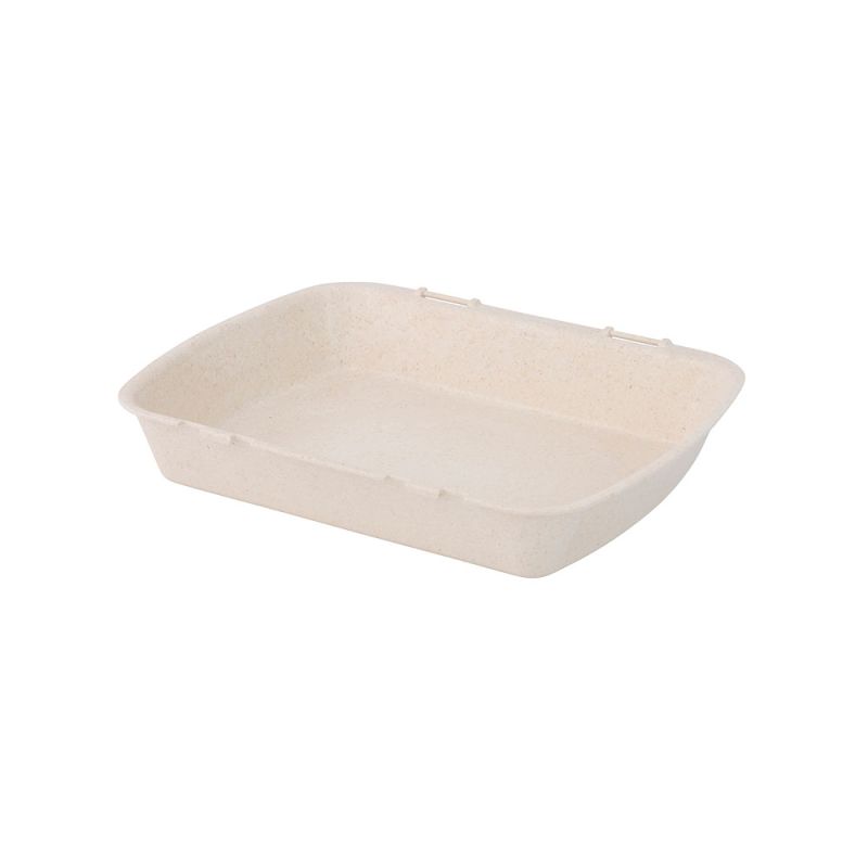 Menüboxen 200st. Gold - Perfekt Für Gastronomie Und Events